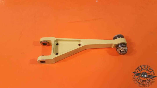 T700A2730019100 TBM Compass Assy