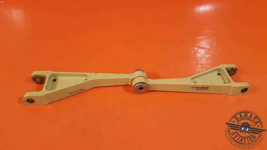 T700A2730019100 TBM Compass Assy - Kit Com 2 Unidades