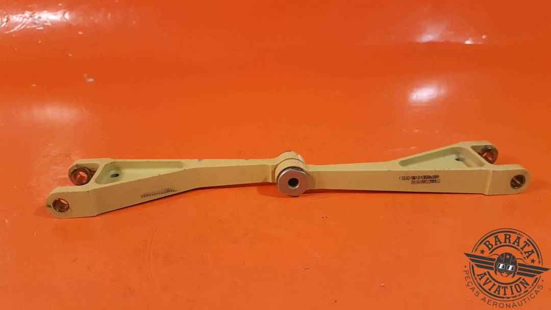 T700A2730019100 TBM Compass Assy - Kit Com 2 Unidades