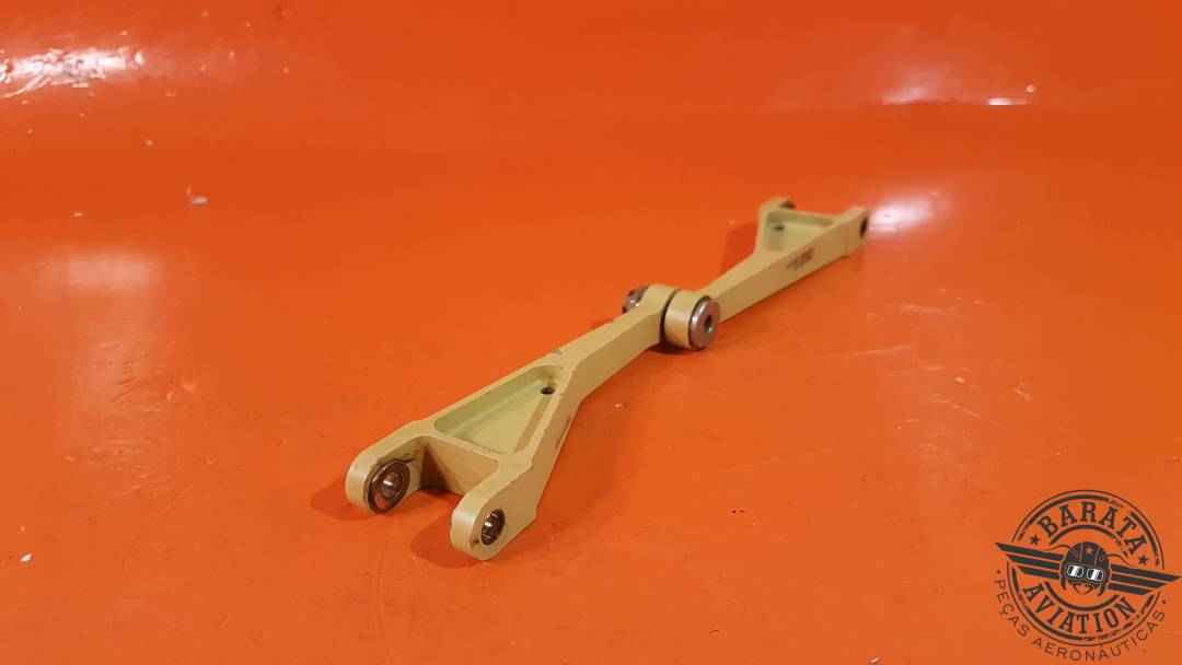 T700A2730019100 TBM Compass Assy - Kit Com 2 Unidades