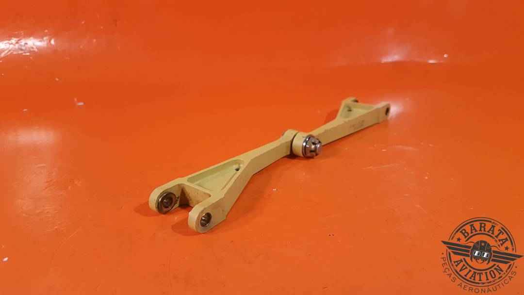 T700A2730019100 TBM Compass Assy - Kit Com 2 Unidades