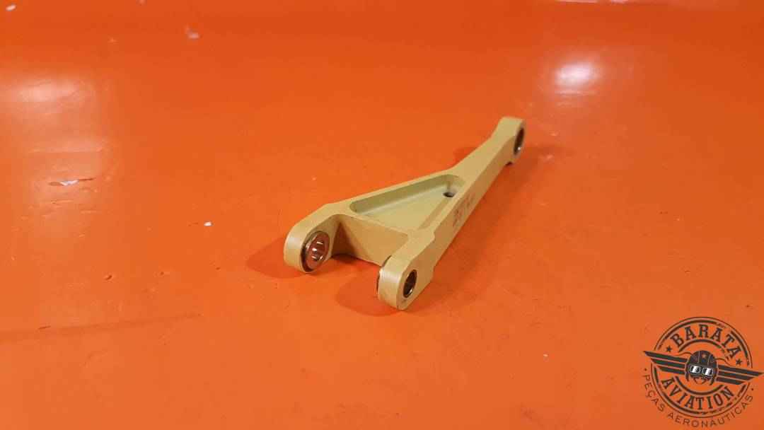 T700A2730019100 TBM Compass Assy