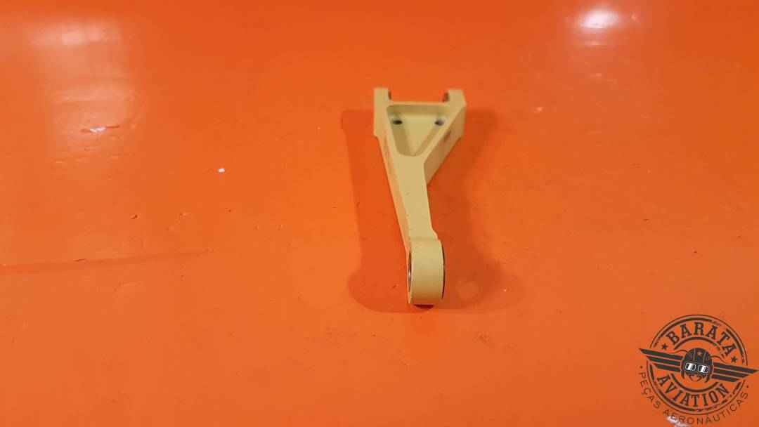 T700A2730019100 TBM Compass Assy