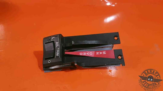 T700G9215010SE011 TBM Inverter Assy