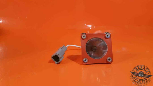 T700A334001200002 TBM Ice Light Assembly