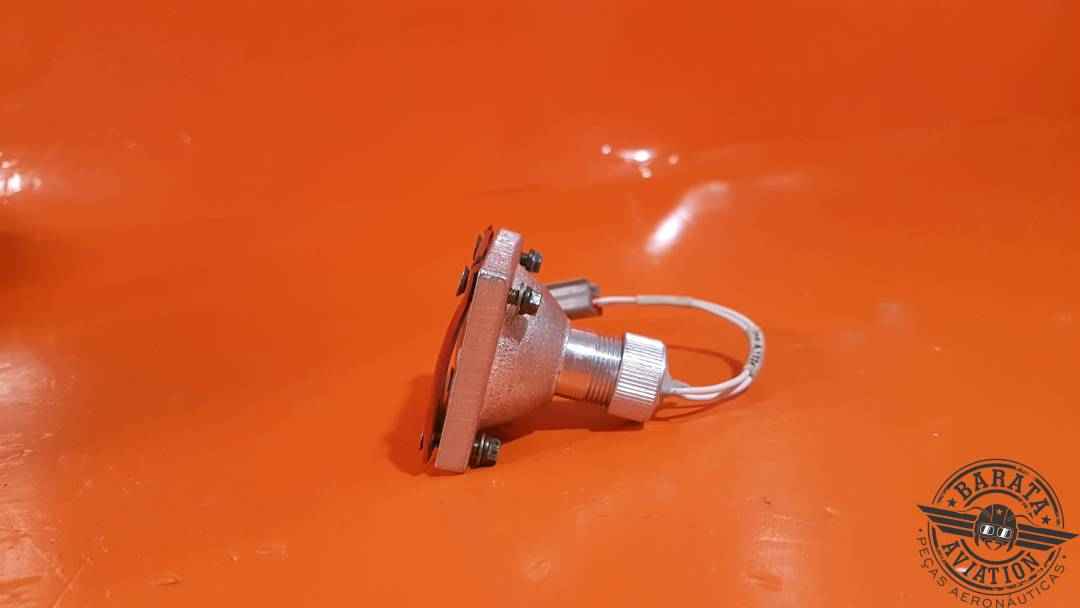 T700A334001200002 TBM Ice Light Assembly