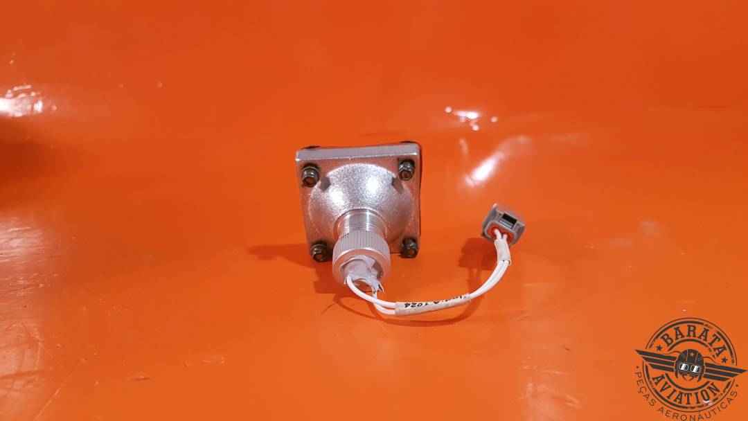 T700A334001200002 TBM Ice Light Assembly