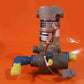 2022-B Weldon Fuel Pump Assy