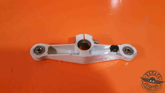 T700A2720044000 TBM Lever Assy