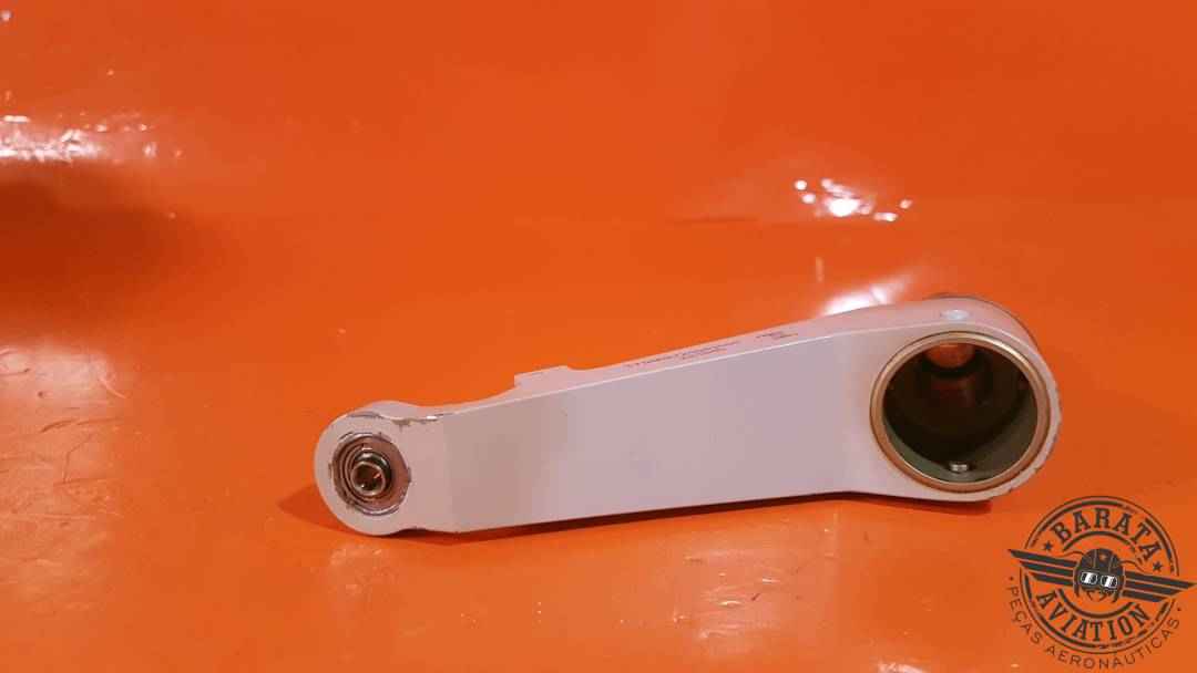 T700A2720043000 TBM Lever Assy