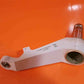 T700A2720043000 TBM Lever Assy