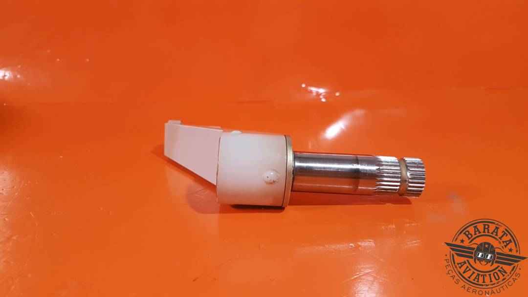 T700A2720043000 TBM Lever Assy