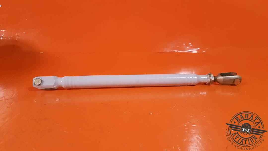 T700A2715015003 TBM Rod Assy