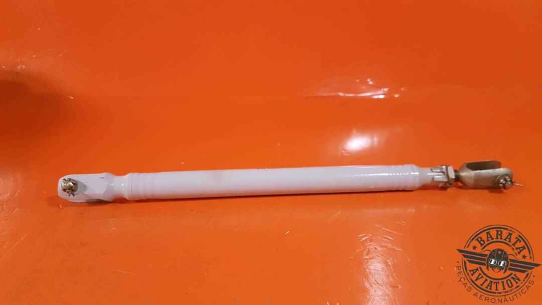 T700A2715015003 TBM Rod Assy