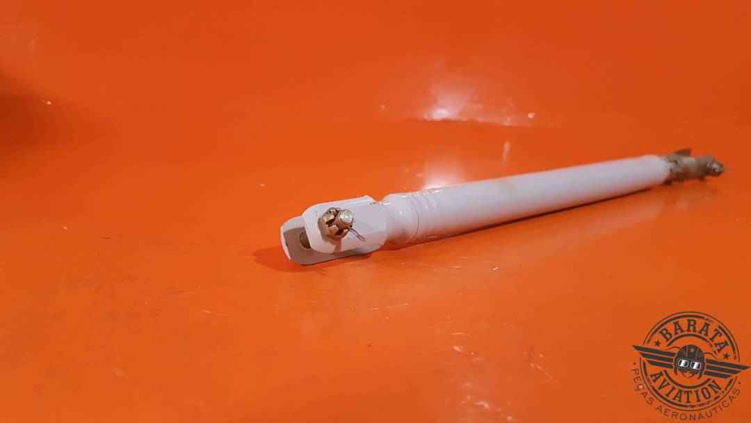 T700A2715015003 TBM Rod Assy