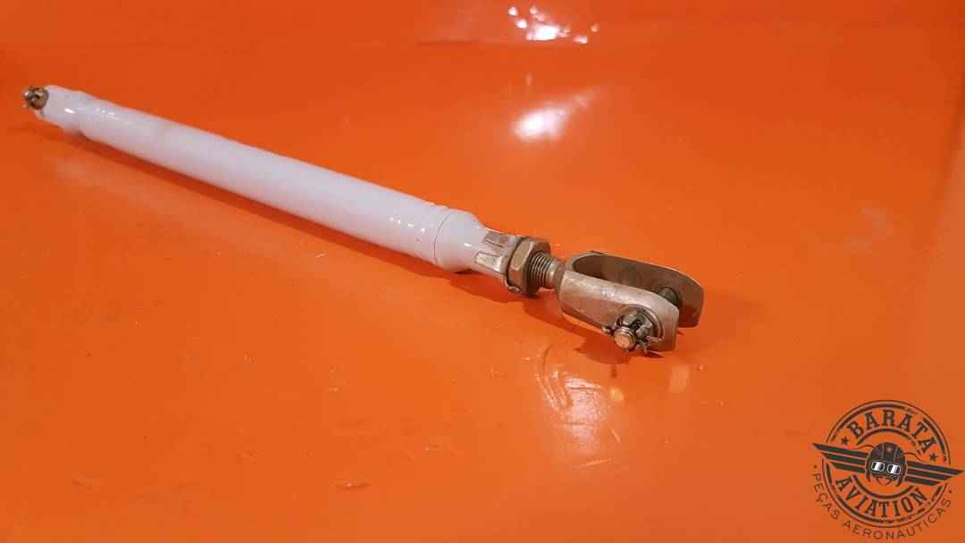 T700A2715015003 TBM Rod Assy