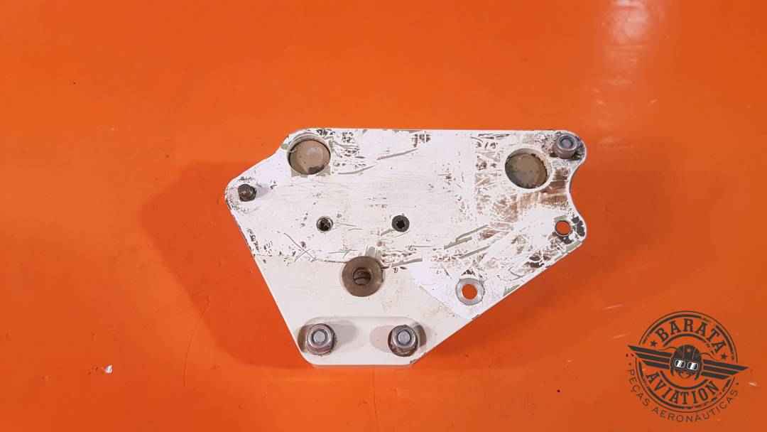 T700A575509800300 R/H Carriage Assy