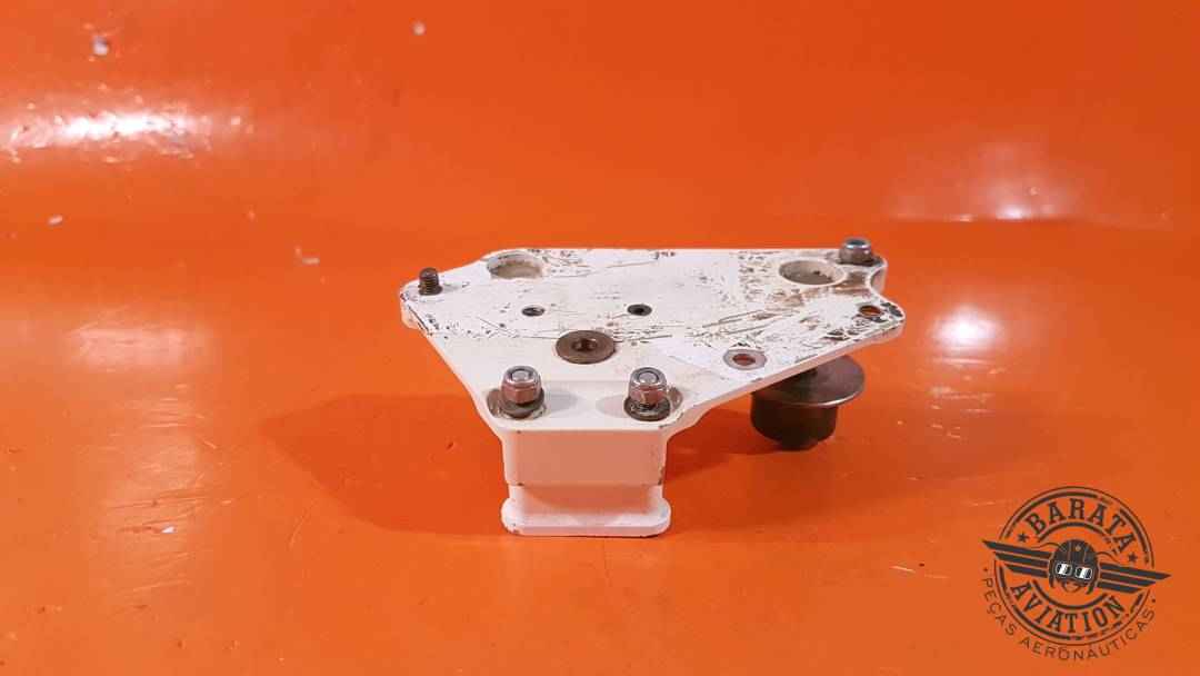 T700A575509800300 R/H Carriage Assy