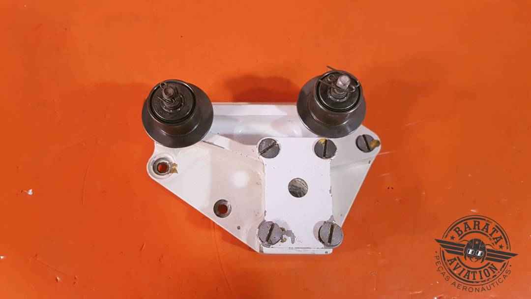 T700A575509800300 R/H Carriage Assy