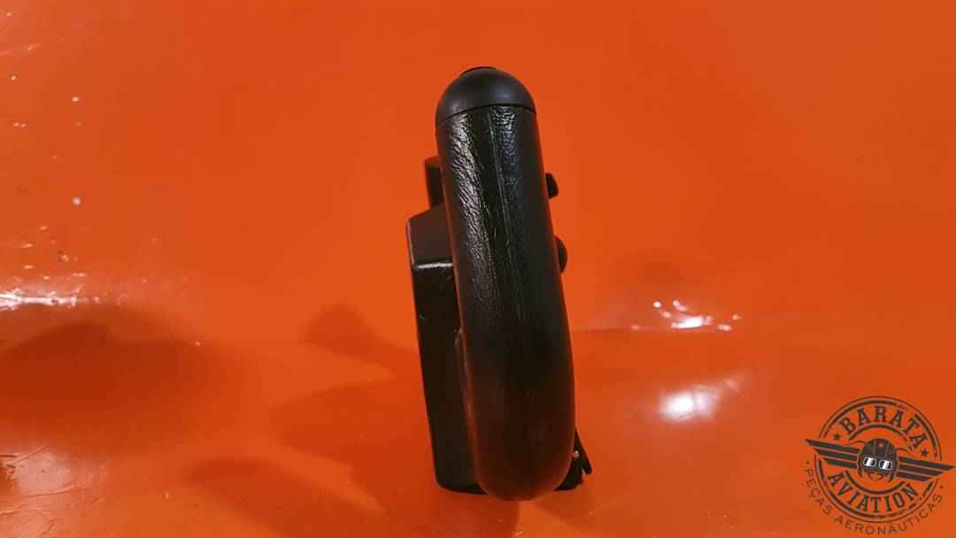 T700F9255100001 TBM Control Wheel Assy