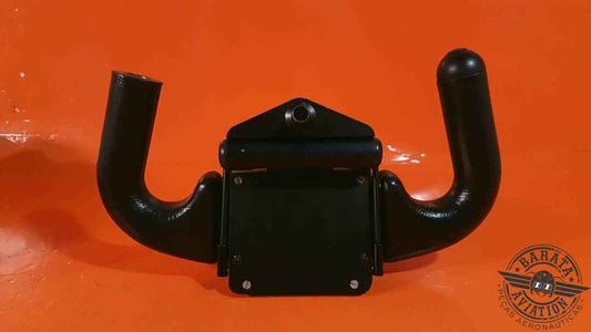 T700F9255100001  TBM Control Wheel Assy