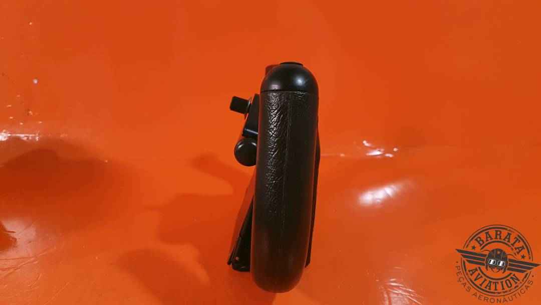 T700F9255100001  TBM Control Wheel Assy