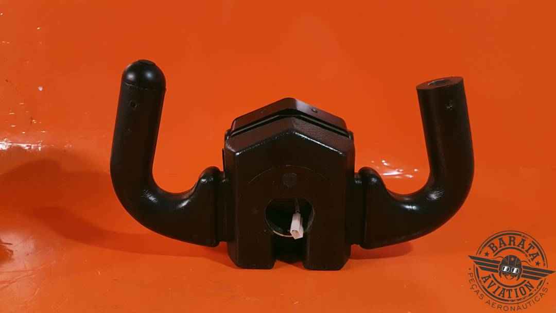 T700F9255100001  TBM Control Wheel Assy