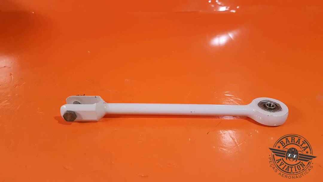 T700A2720041000 TBM Rod Assy