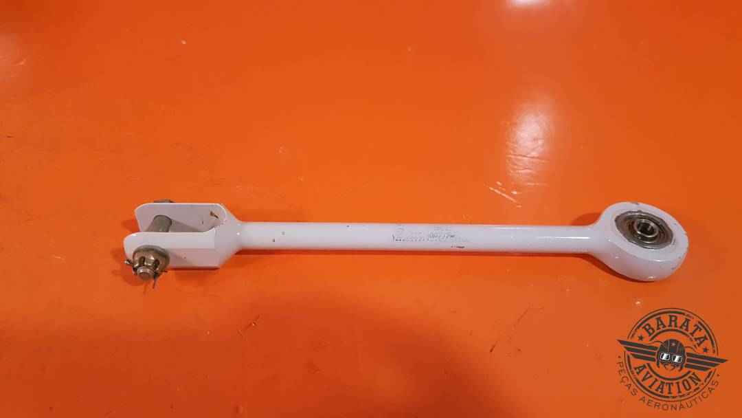 T700A2720041000 TBM Rod Assy