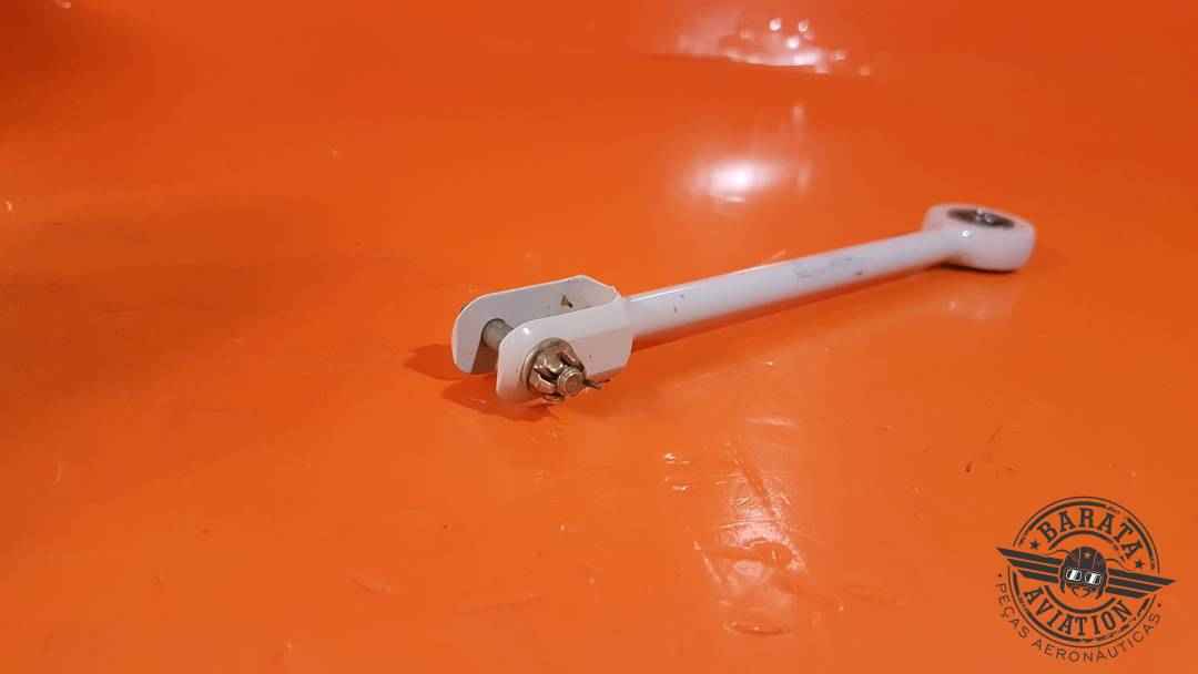 T700A2720041000 TBM Rod Assy