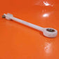 T700A2720041000 TBM Rod Assy