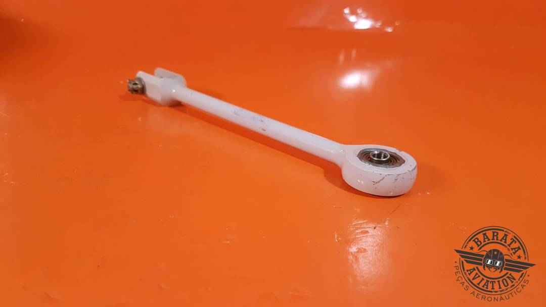 T700A2720041000 TBM Rod Assy