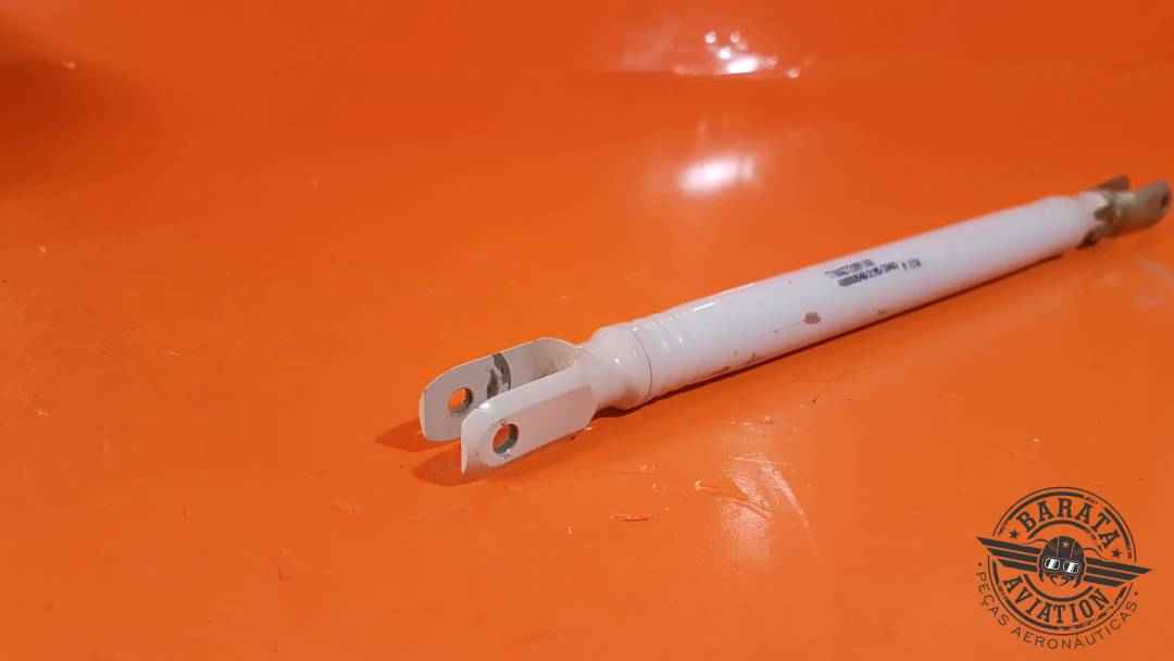 T700A2720091000 TBM Interconnection Rod Assy