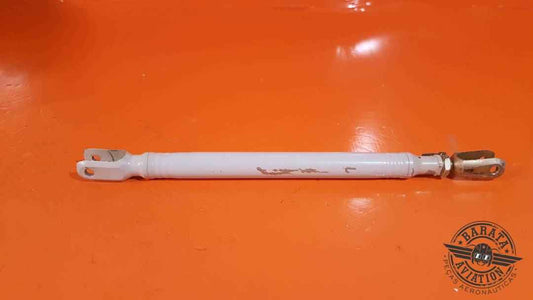 T700A2720091000 TBM Interconnection Rod Assy