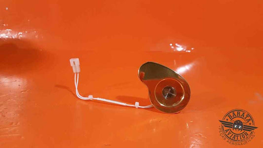 T700G2520551000 TBM Light Assy