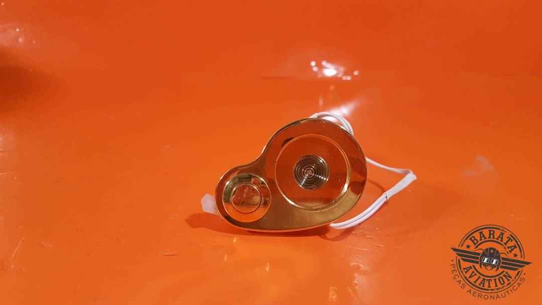 T700G2520551000   TBM Light Assy