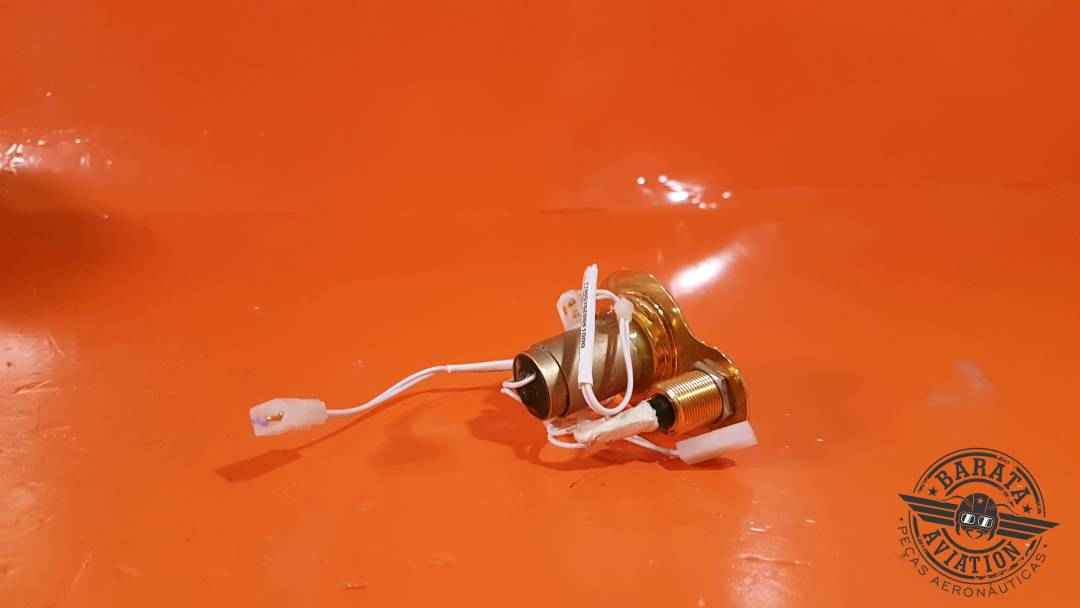 T700G2520551000   TBM Light Assy