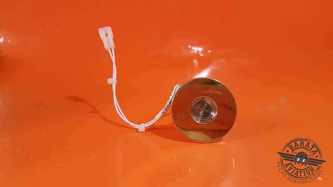 T700G2520551000  TBM Light Assy