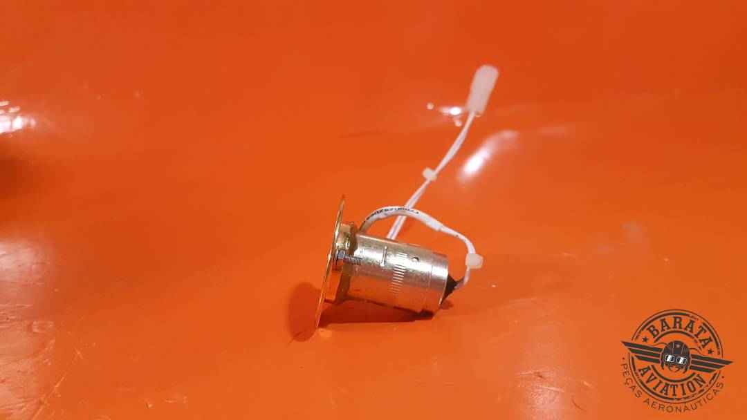 T700G2520551000  TBM Light Assy