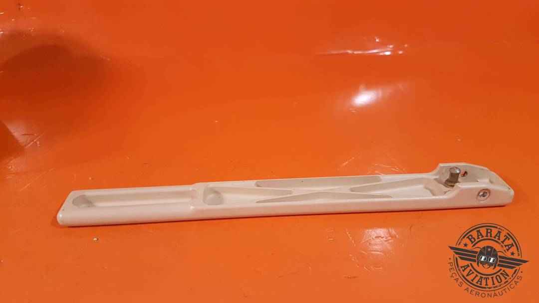 T700G521001010001 TBM Inner Handle