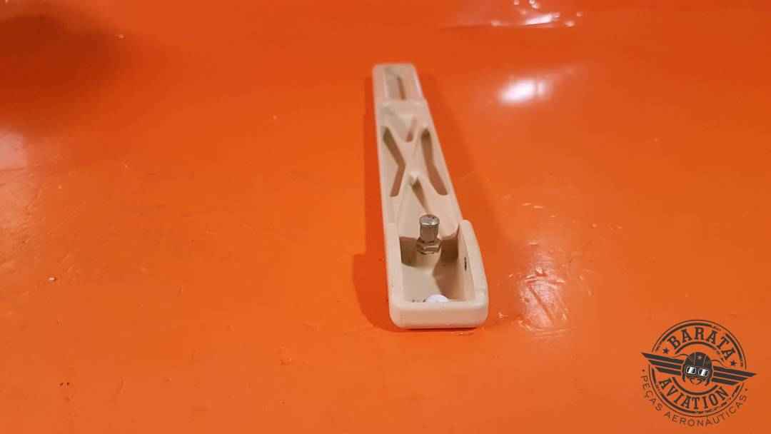 T700G521001010001 TBM Inner Handle