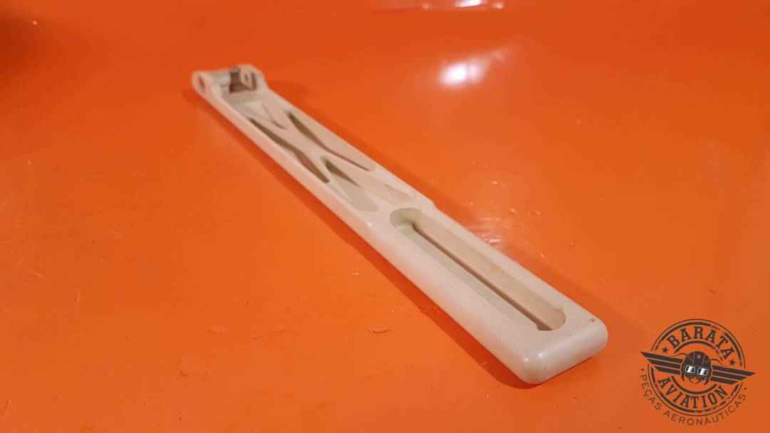 T700G521001010001 TBM Inner Handle