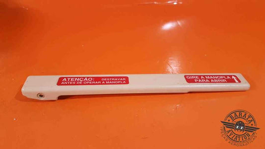 T700G521001010001 TBM Inner Handle