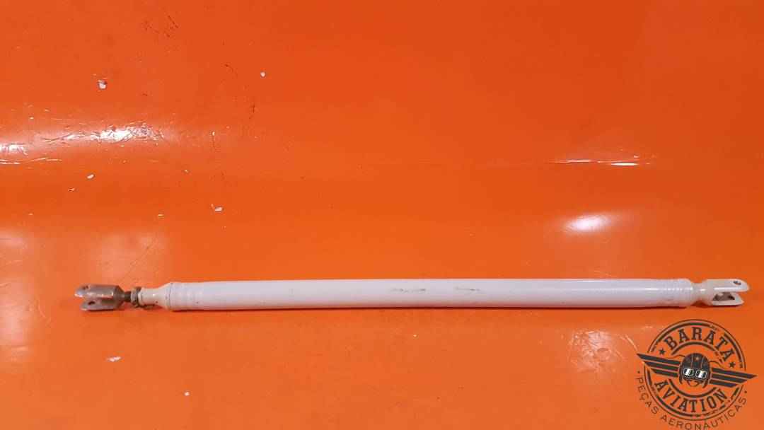 T700A2720091001 Rod Assy