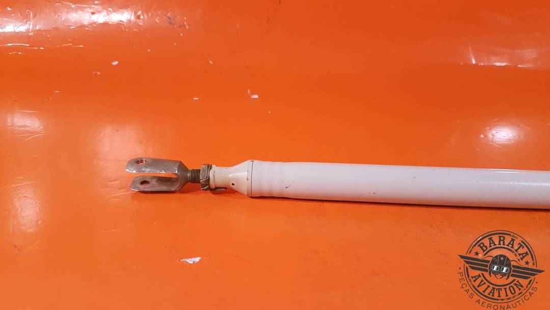 T700A2720091001 Rod Assy