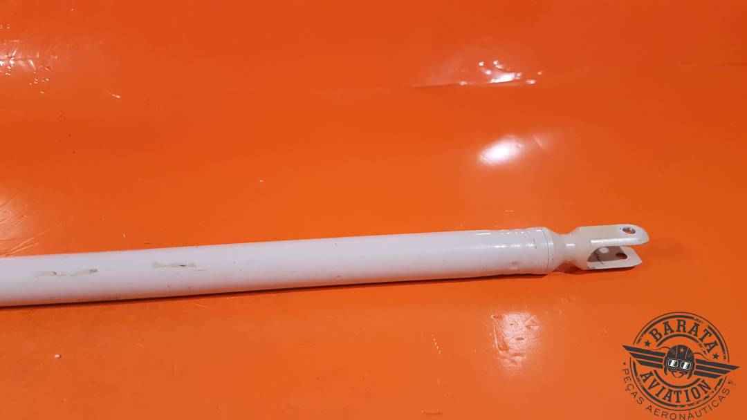 T700A2720091001 Rod Assy