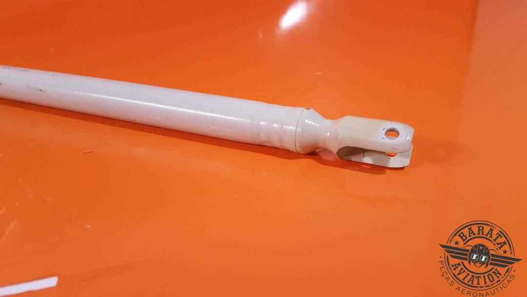 T700A2720091001 Rod Assy