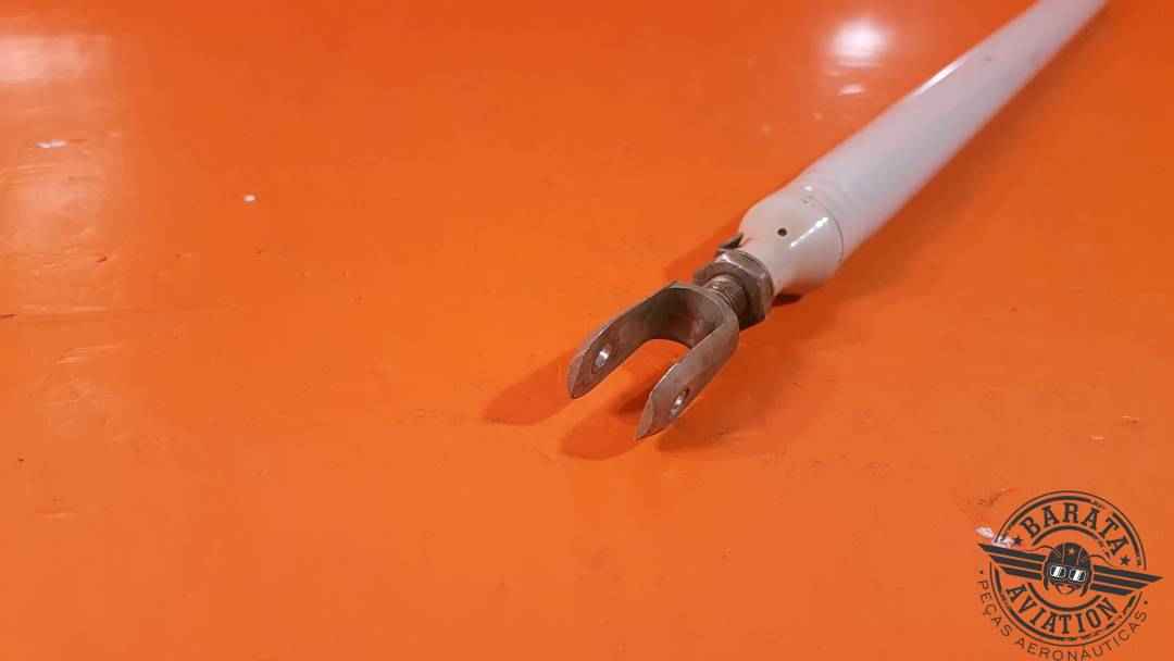 T700A2720091001 Rod Assy