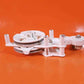 27-10-02-03 TBM R/H Spoiler Mechanism Assy