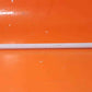 T700A2730091001 TBM Rod Assy